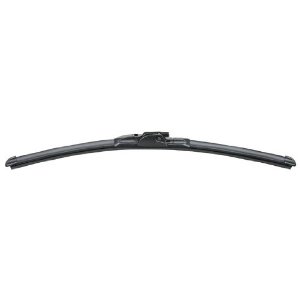 CHỔI GẠT MƯA TRƯỚC MEC S350.